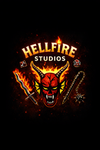 A Hellfire Club