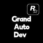 Grand Auto Developments