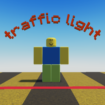 Traffic light [ALPHA]