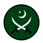 Pakistan Defense Force