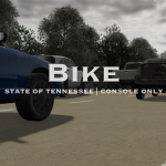 SOT | Bike Group
