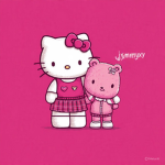 -Jami's Clothing Store-