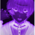 Bleah!!