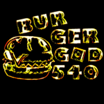 Burgergod540