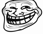 {Extraordinary Trollges}
