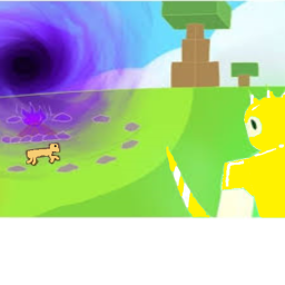 ( Beta ) Gameparty Booga Booga ( Read desc )