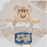 Diamond Cafe Management