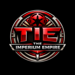 • TME | The Médiéval Empire -