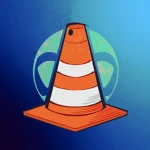 Bonic Group Thumbnail