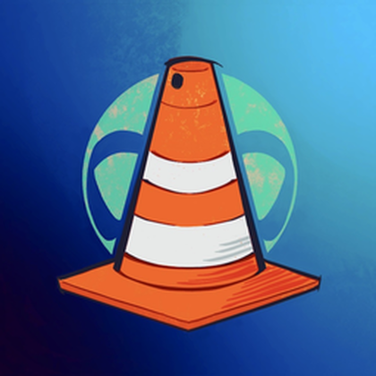 Bonic avatar