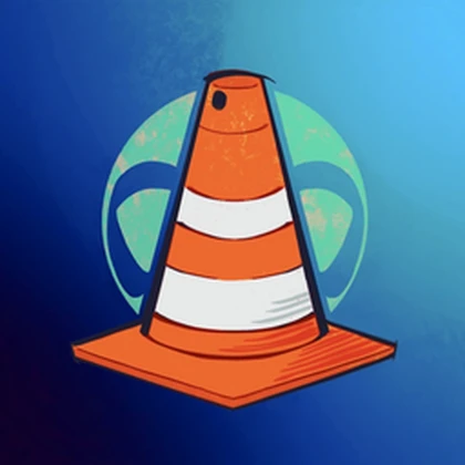 Bonic Roblox group icon