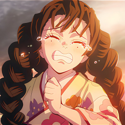 mwaaa