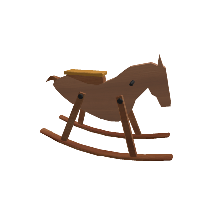 rocking horse_01