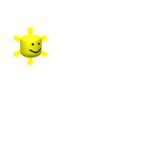 RBXworld