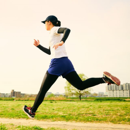 Runner [BETA]