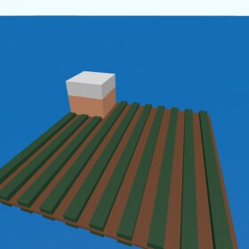 Testing