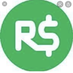 Trashcaneater551