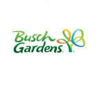 Busch Gardens Europe Roblox