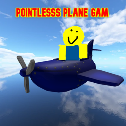 poinles plens gaem
