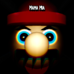 Mama Mia
