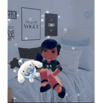 Luvbxnnyz
