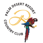 Palm Desert Resort | County Club