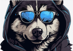 Skippyjoker Community hang out