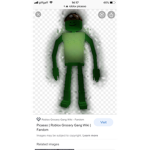 Roblox little myth group