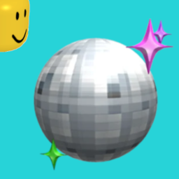 The Party Place