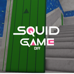 [JOGO FINALIZADO]