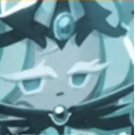 Cookie Run Kingdom group