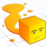 Paint.io