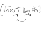 The Bee Swarm Simulator Ideas Group