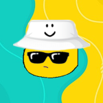 Nichob's Disco