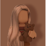 +Honey-Bear-Club+