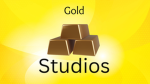 -Gold_Studios-
