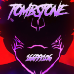 #tombstone