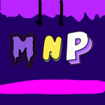 MrNooby Playz gang