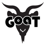 THE GOAT PEOPLE