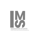 Imagination Studios (IS)