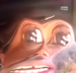 Za memes