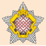 BY | Ruthenian Police Force