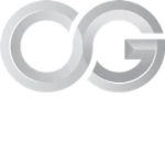 οgu