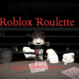 [BETA] Roblox Roulette  icon