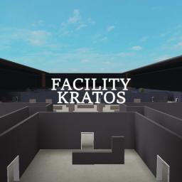 FACILITY KRATOS