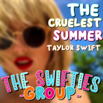 ~The Swifties Group~