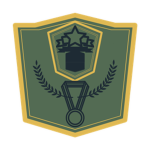 1st Naval Force