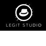LegitWorks