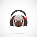 The Pug Not Rugs Group