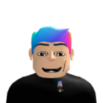 DomeGames